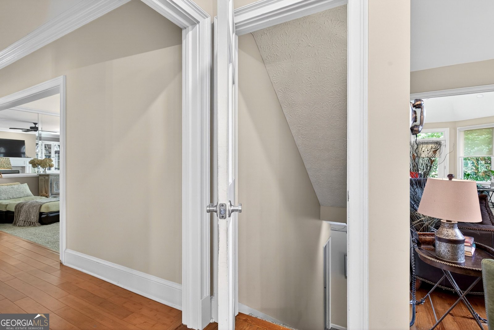 209 Redding Ridge Peachtree City - Photo 48