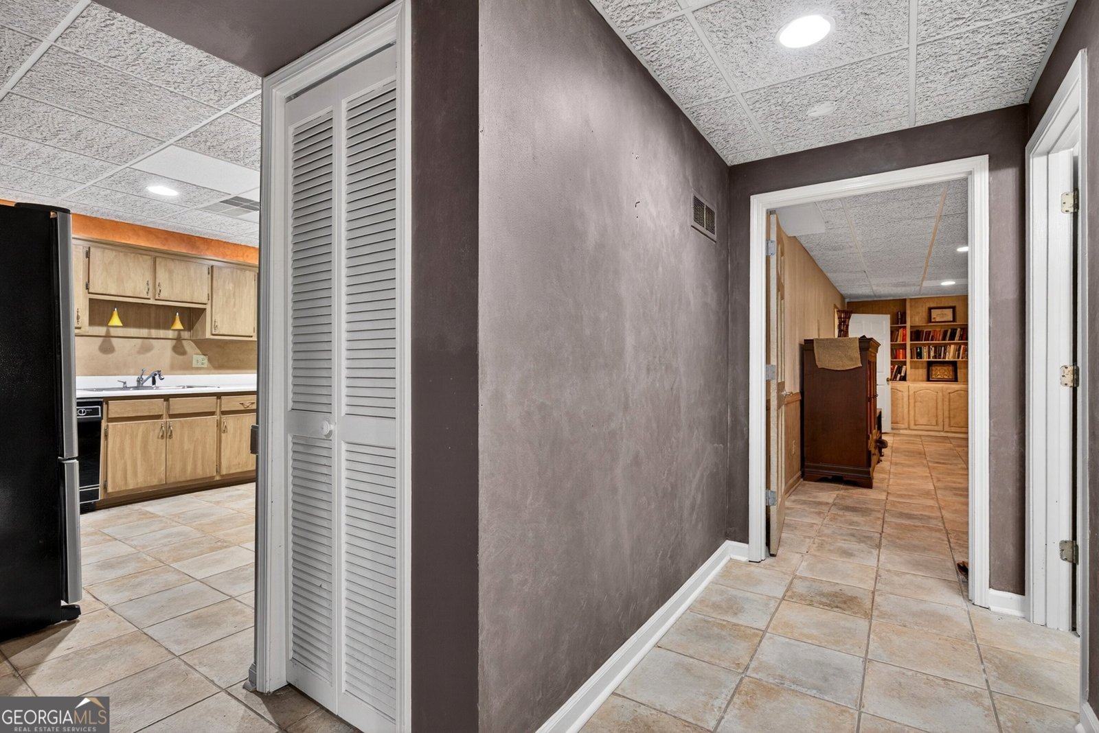 209 Redding Ridge Peachtree City - Photo 49