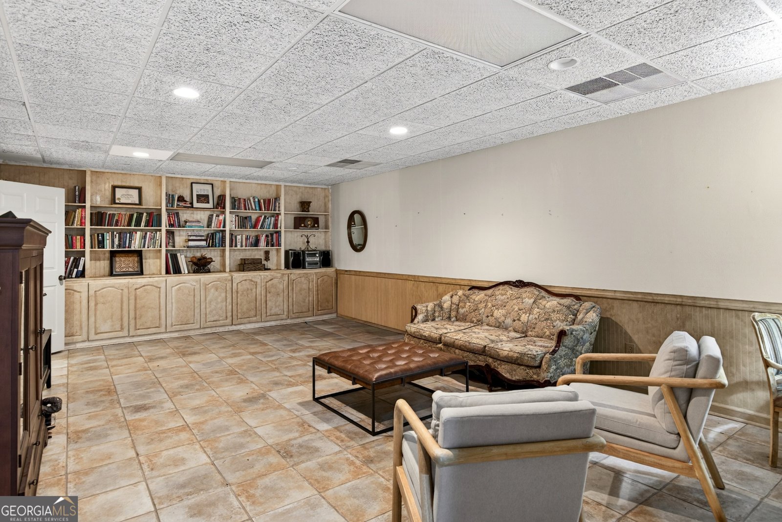209 Redding Ridge Peachtree City - Photo 50