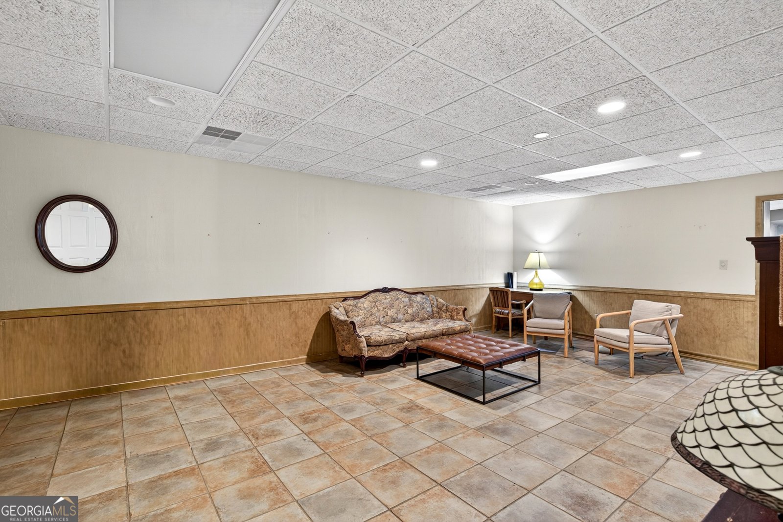 209 Redding Ridge Peachtree City - Photo 51