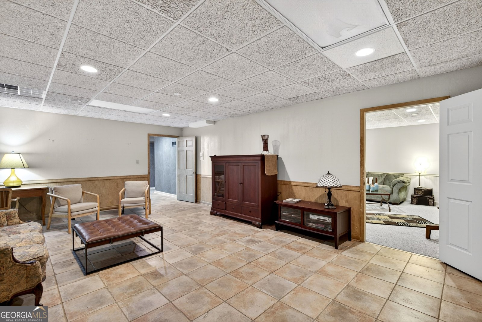209 Redding Ridge Peachtree City - Photo 52