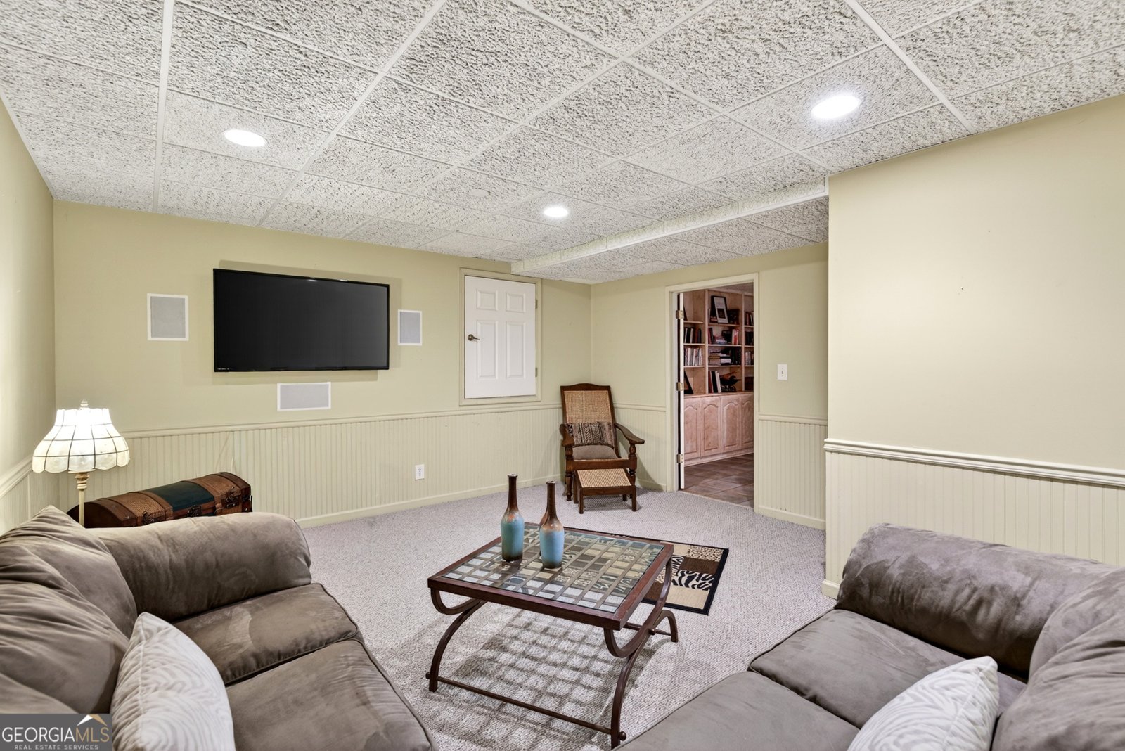 209 Redding Ridge Peachtree City - Photo 53