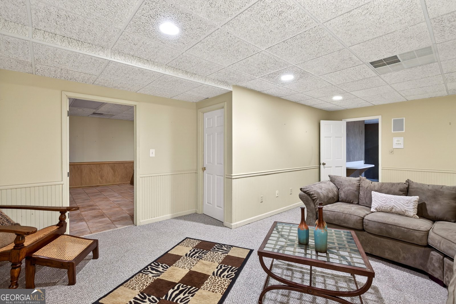 209 Redding Ridge Peachtree City - Photo 54