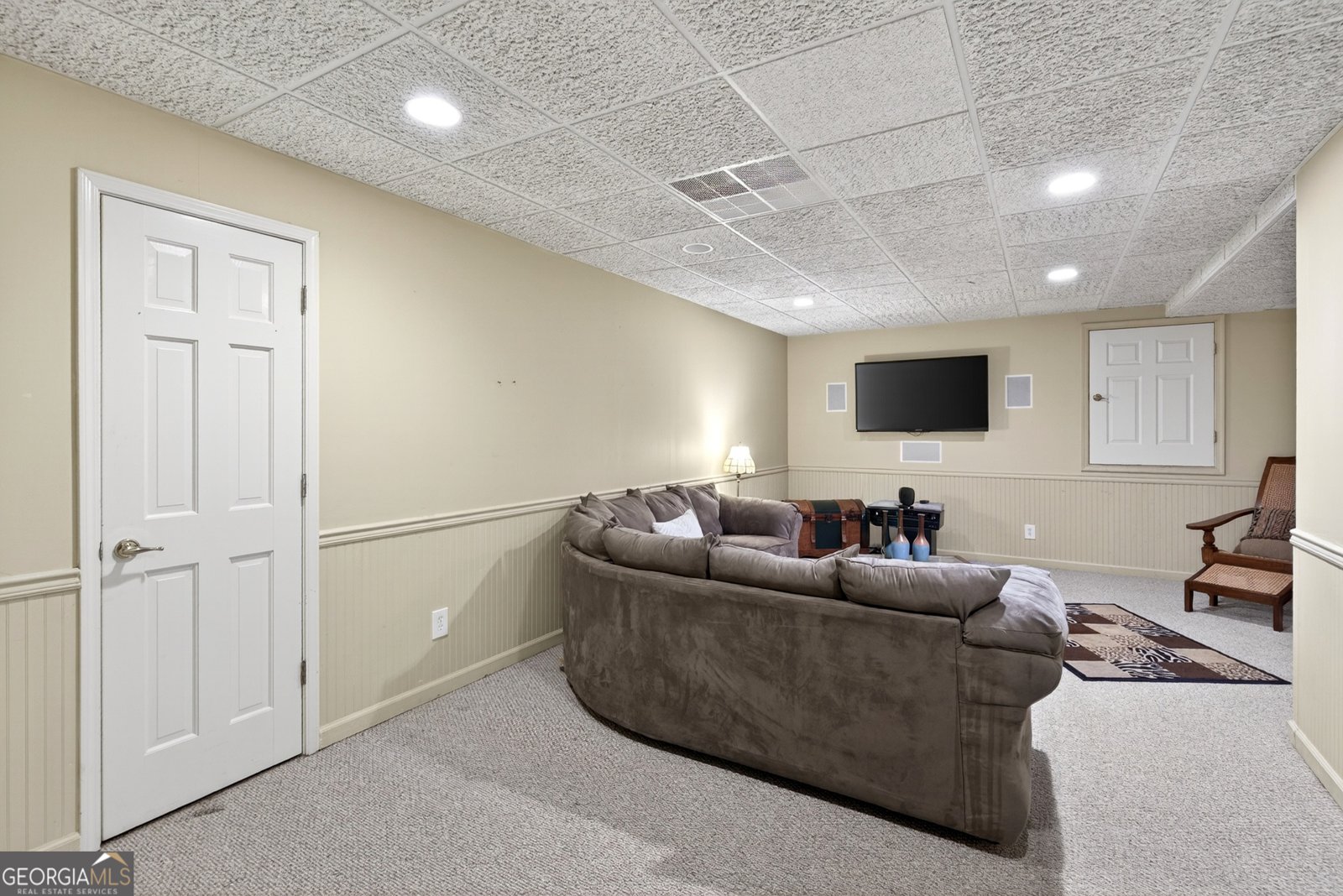 209 Redding Ridge Peachtree City - Photo 55