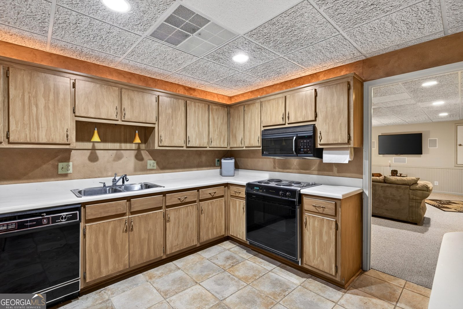209 Redding Ridge Peachtree City - Photo 56