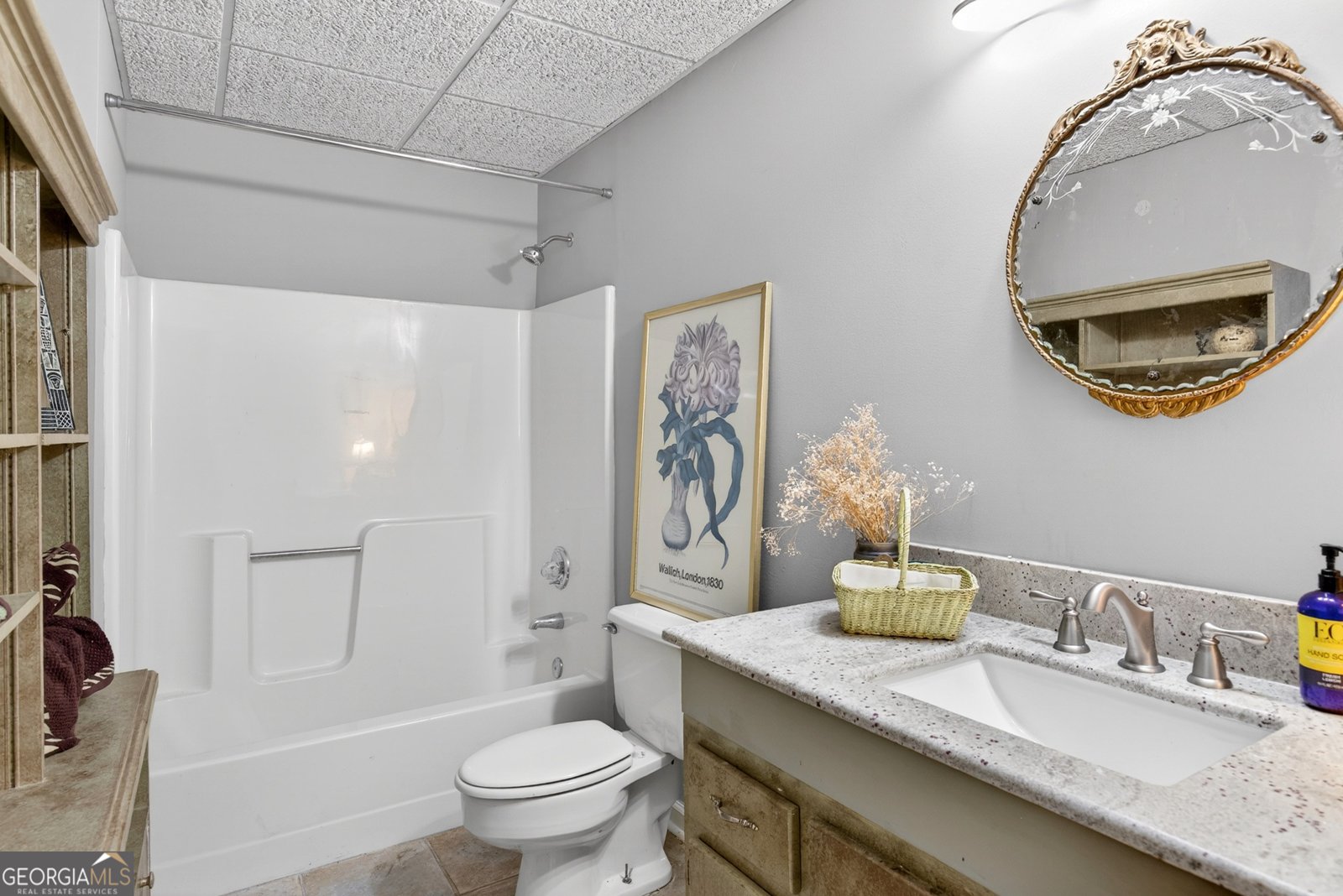 209 Redding Ridge Peachtree City - Photo 58
