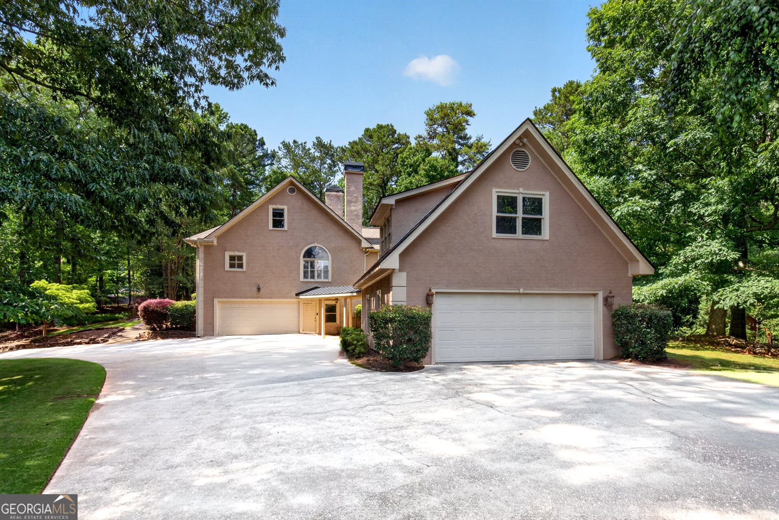 209 Redding Ridge Peachtree City - Photo 60