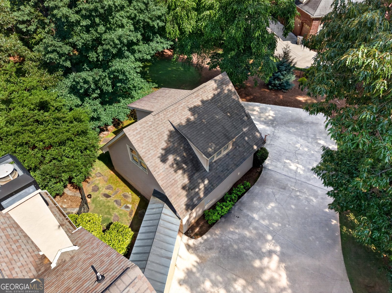 209 Redding Ridge Peachtree City - Photo 61