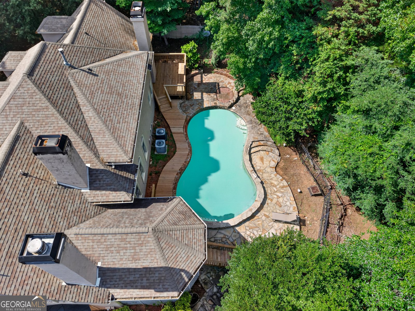 209 Redding Ridge Peachtree City - Photo 62