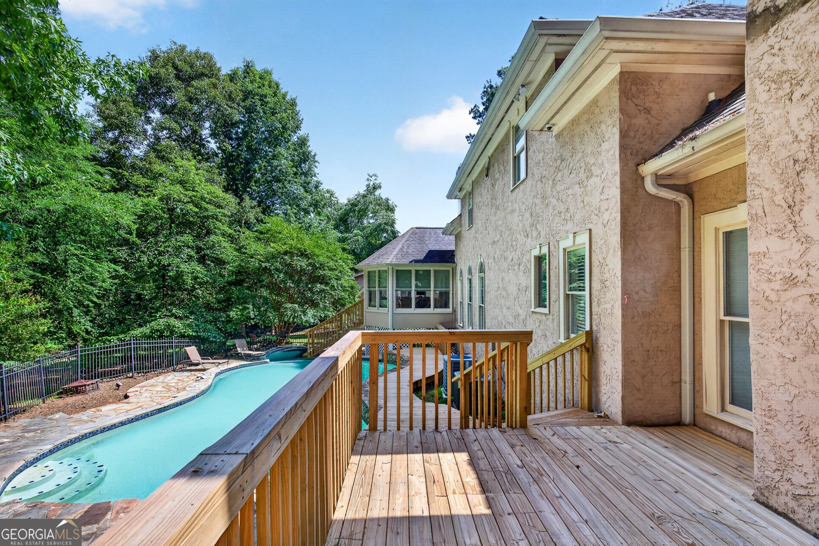 209 Redding Ridge Peachtree City - Photo 64