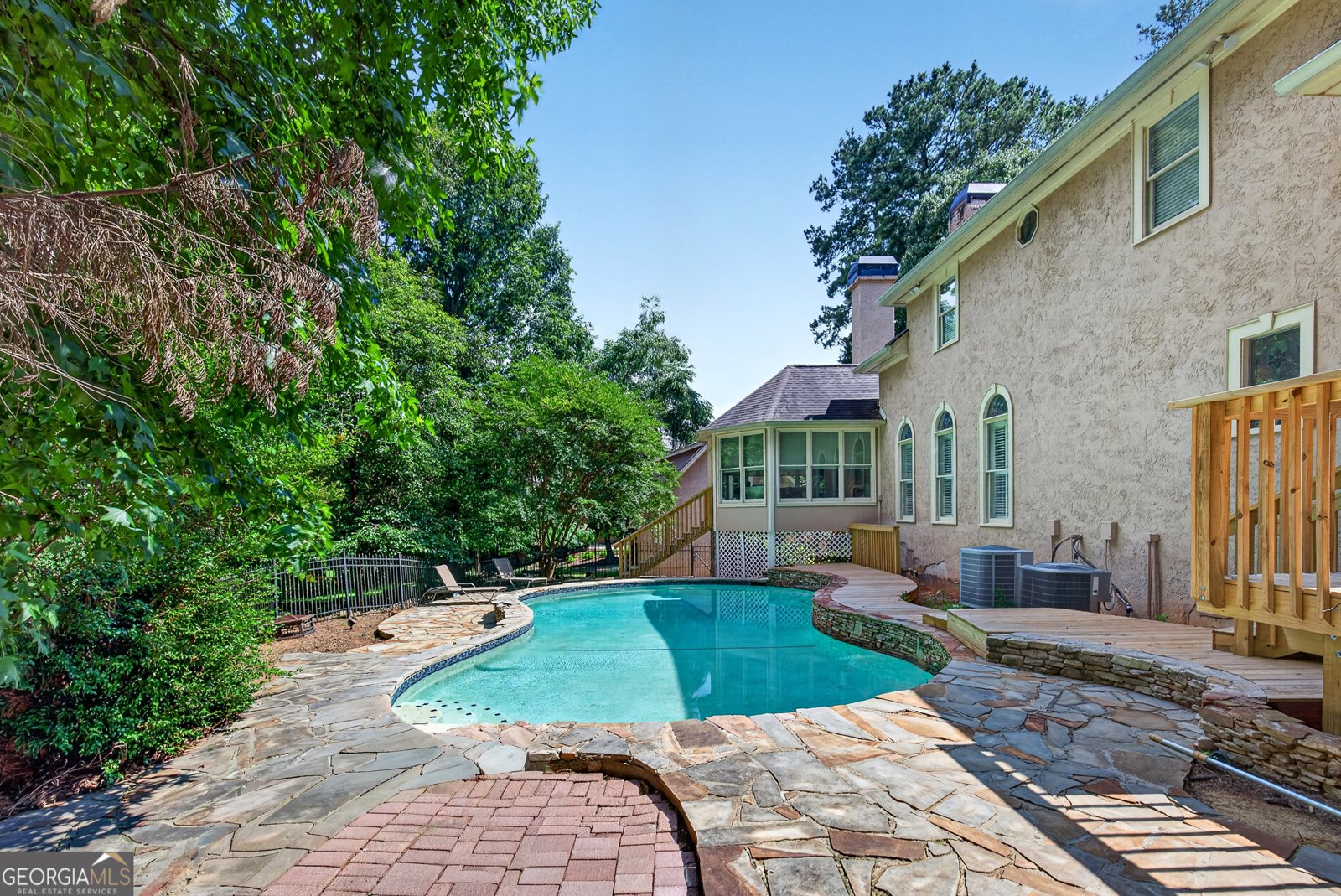 209 Redding Ridge Peachtree City - Photo 65