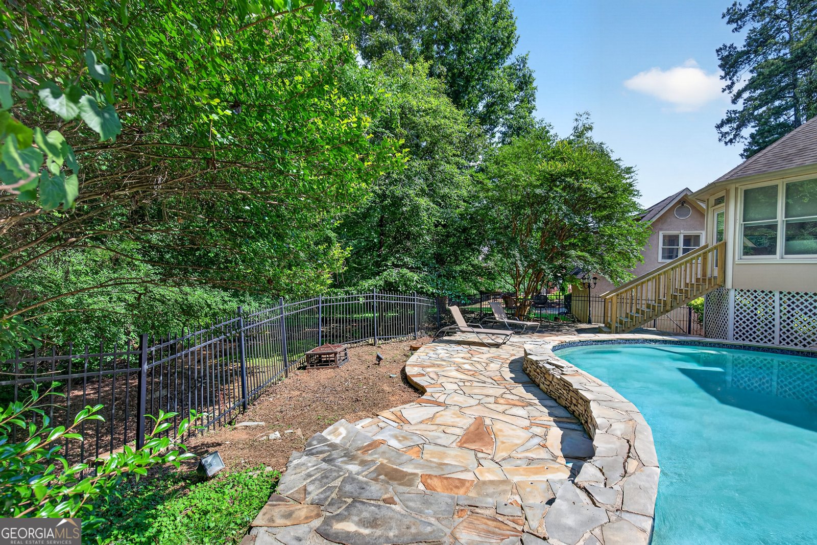 209 Redding Ridge Peachtree City - Photo 66