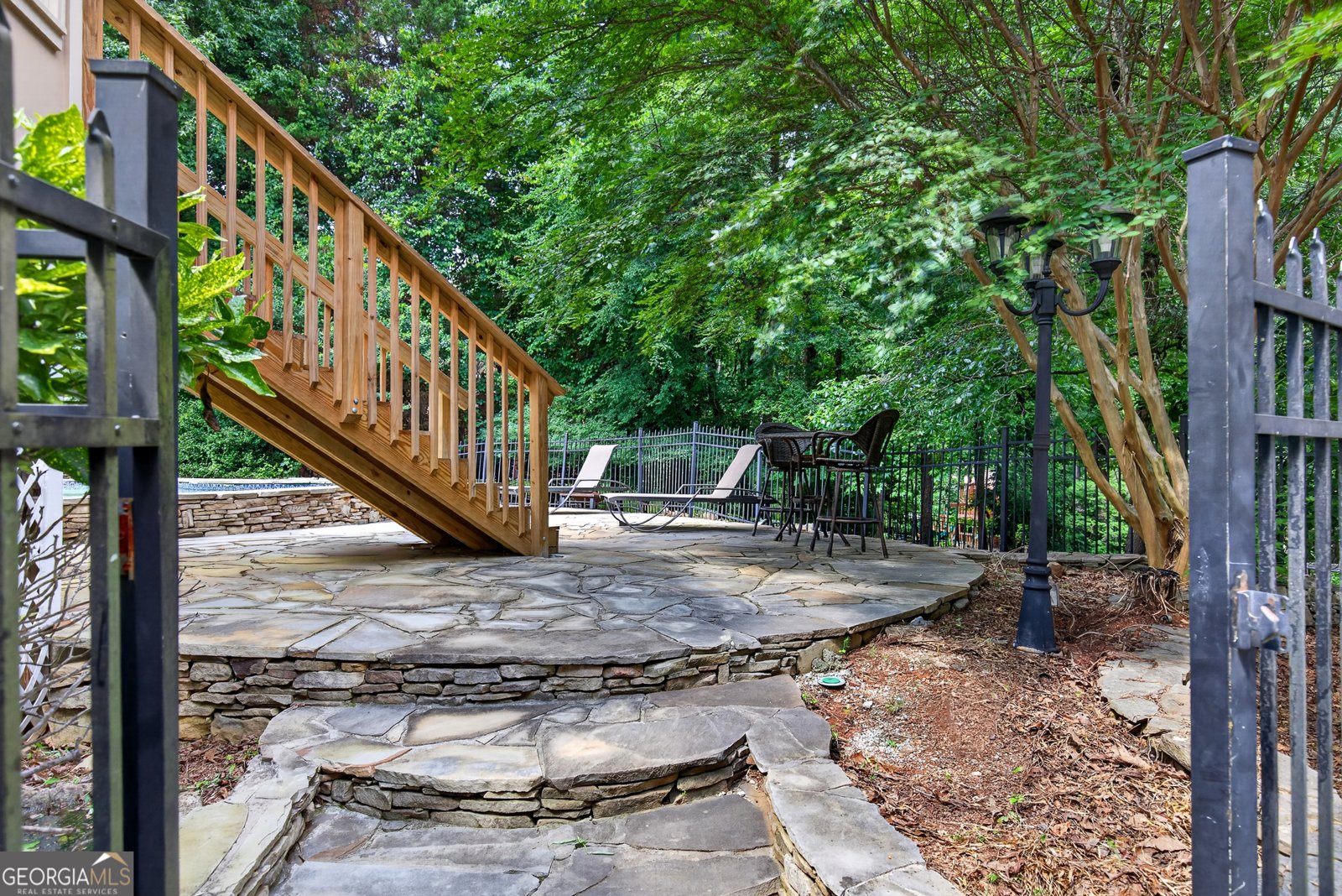 209 Redding Ridge Peachtree City - Photo 67