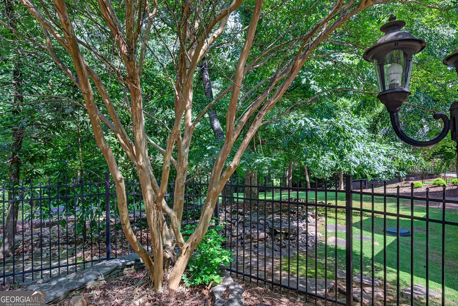 209 Redding Ridge Peachtree City - Photo 68