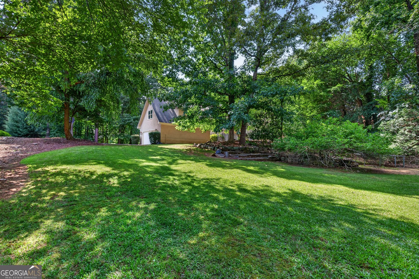 209 Redding Ridge Peachtree City - Photo 69