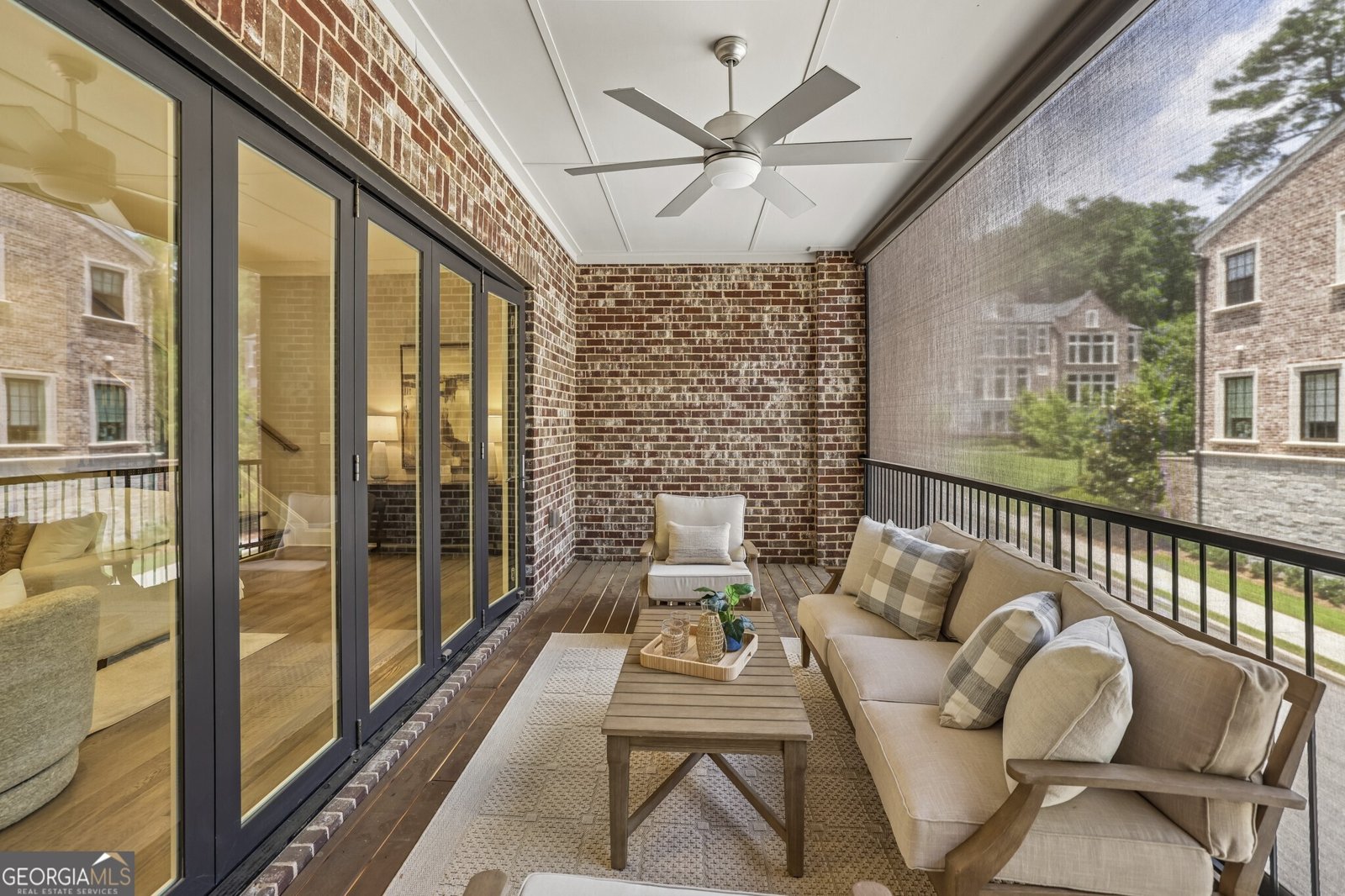 265 Devin Place Atlanta - Photo 10