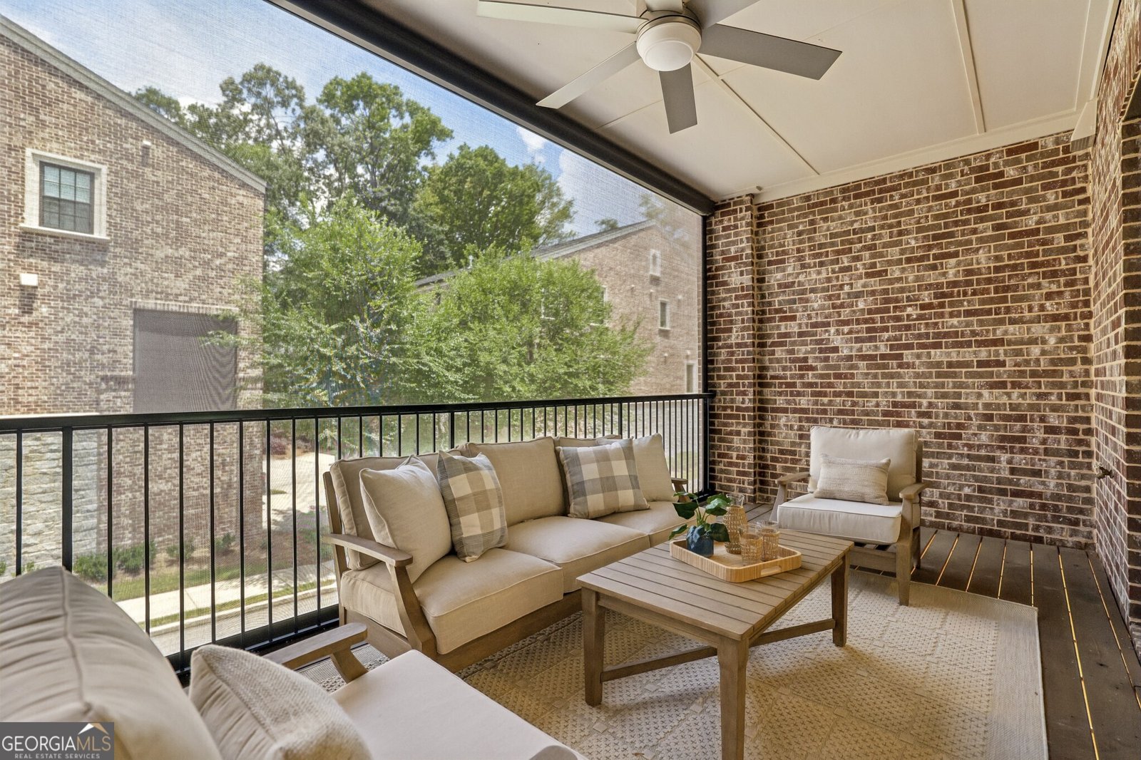 265 Devin Place Atlanta - Photo 11