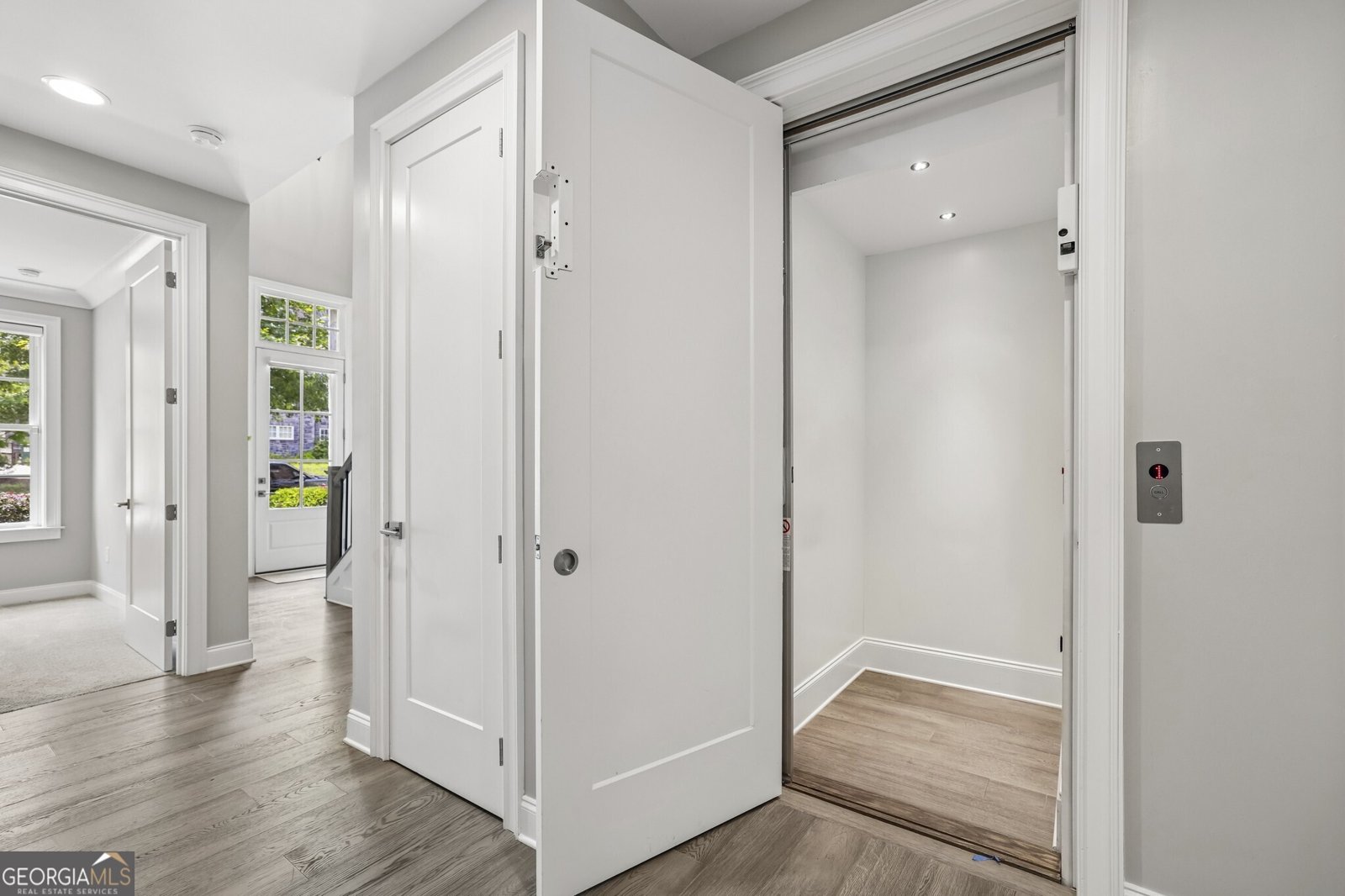 265 Devin Place Atlanta - Photo 12