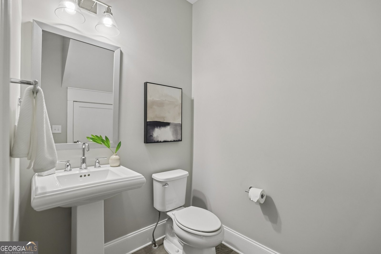 265 Devin Place Atlanta - Photo 13