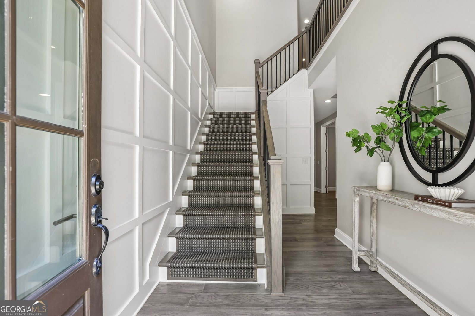 265 Devin Place Atlanta - Photo 14