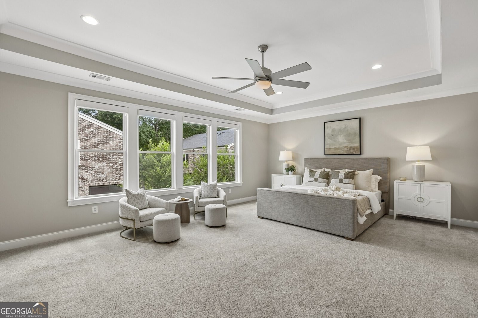 265 Devin Place Atlanta - Photo 15