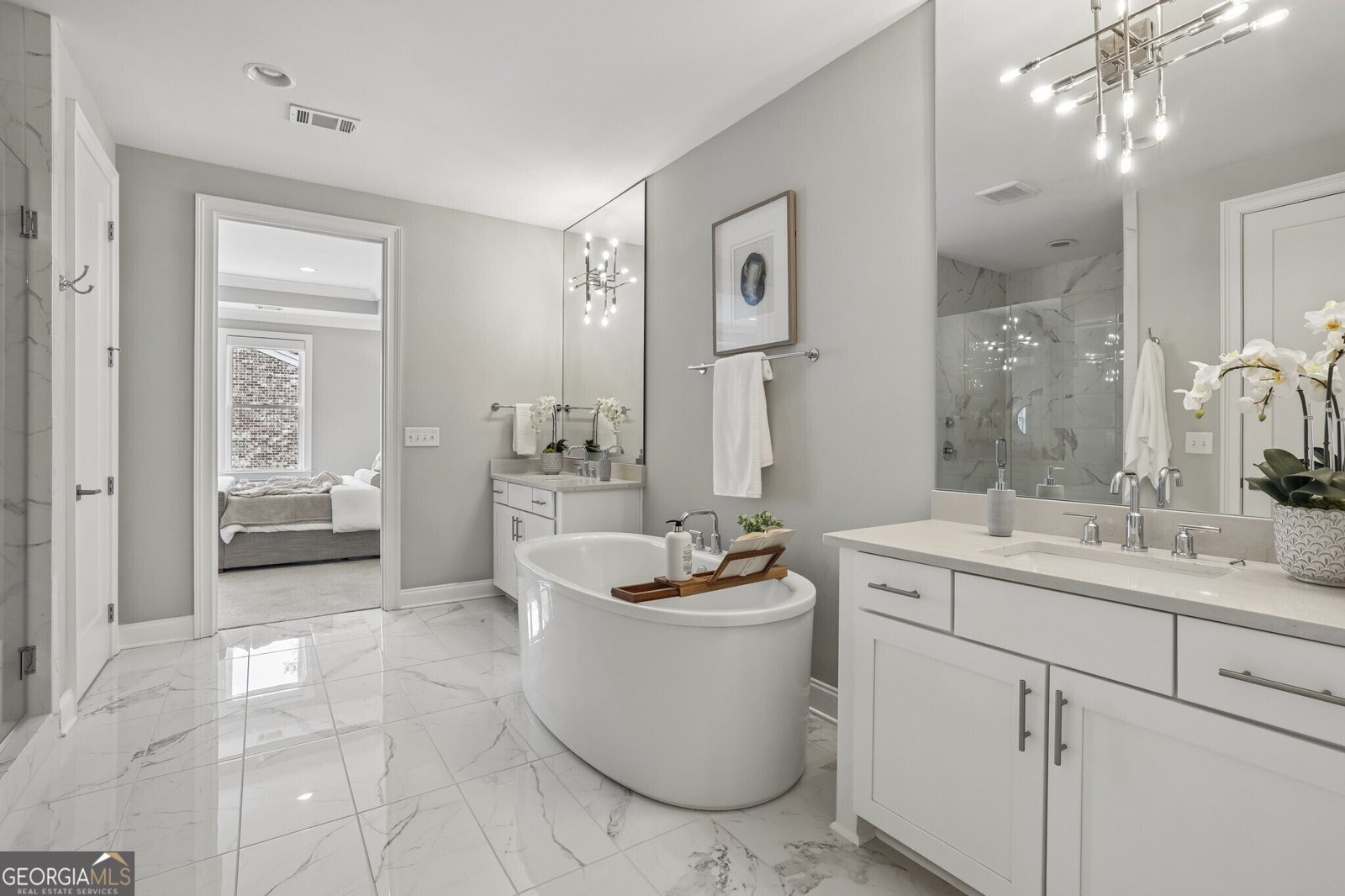 265 Devin Place Atlanta - Photo 16