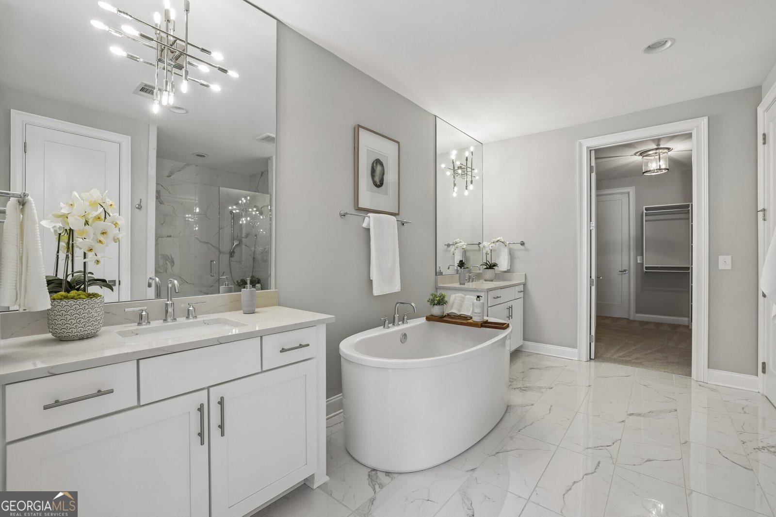 265 Devin Place Atlanta - Photo 17