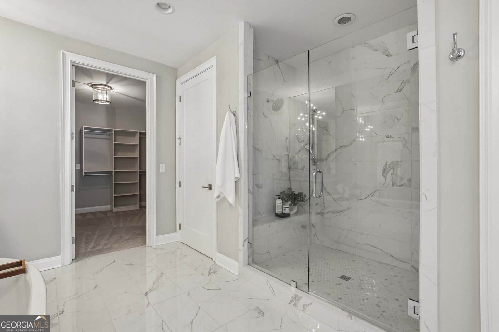265 Devin Place Atlanta - Photo 18