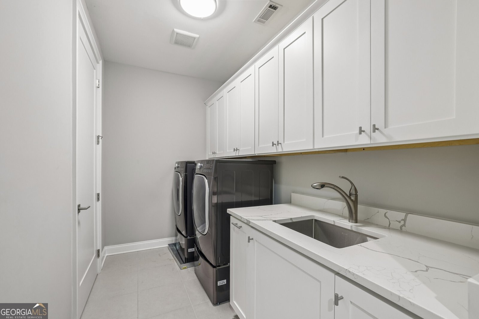 265 Devin Place Atlanta - Photo 19