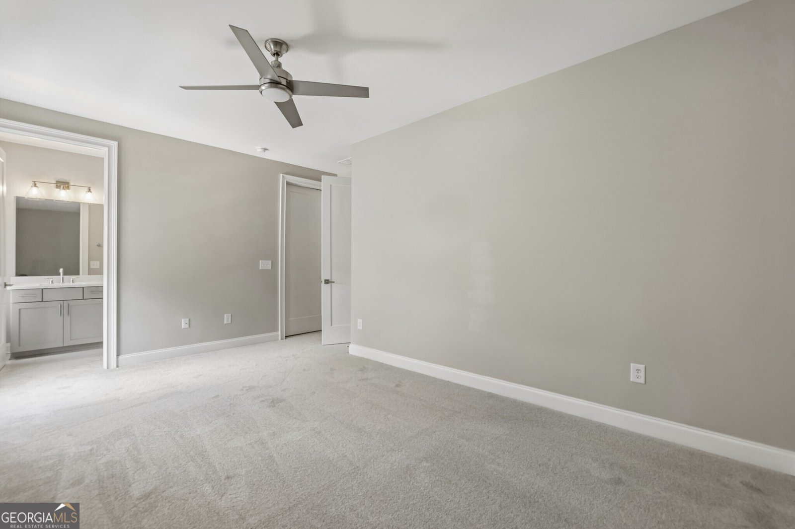 265 Devin Place Atlanta - Photo 20