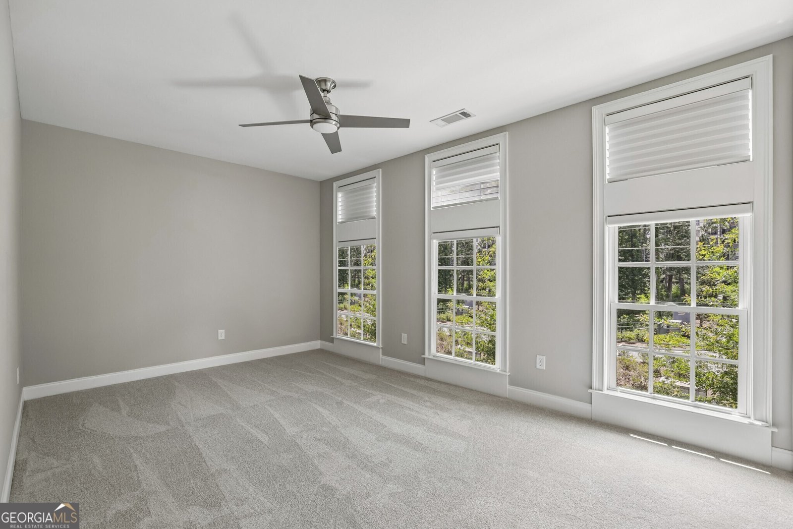 265 Devin Place Atlanta - Photo 21