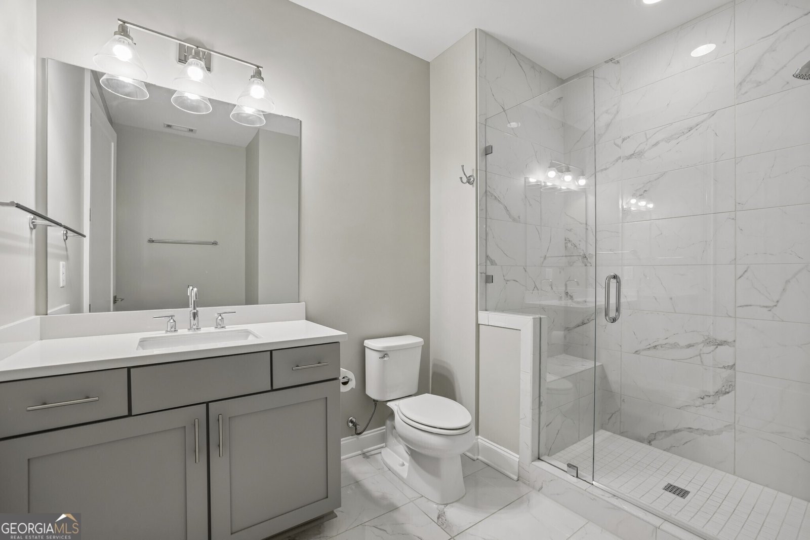265 Devin Place Atlanta - Photo 22