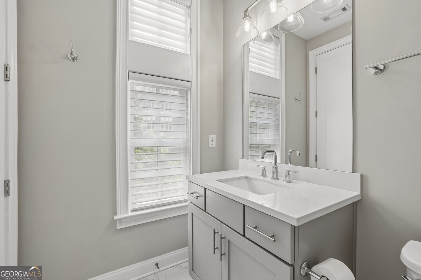 265 Devin Place Atlanta - Photo 23