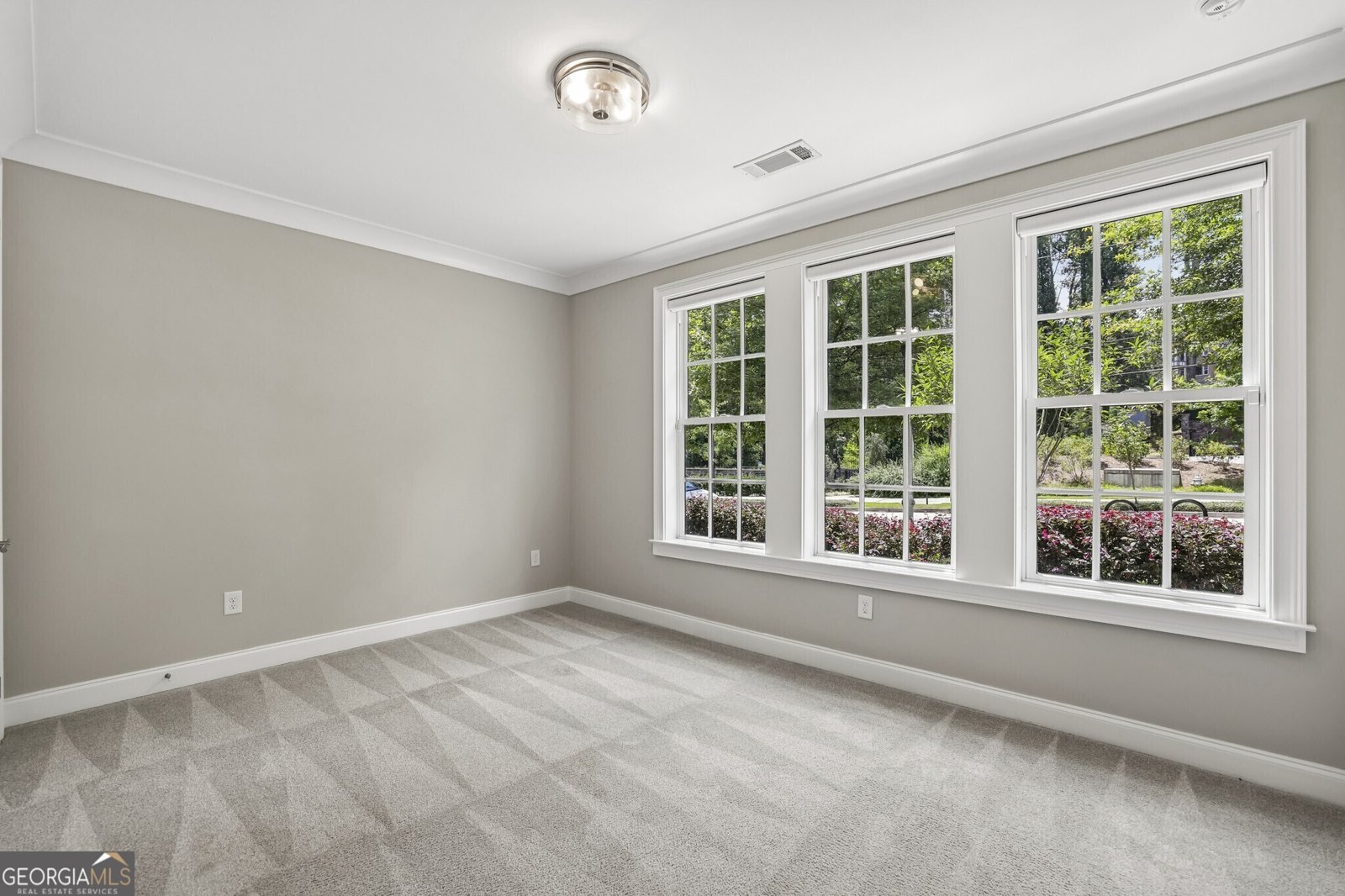 265 Devin Place Atlanta - Photo 24