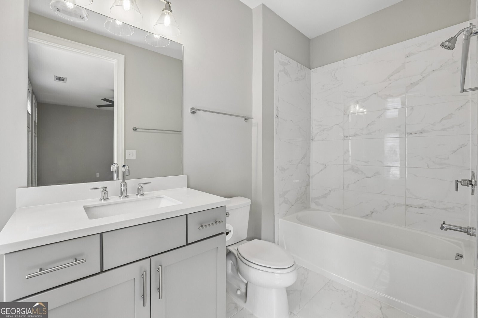 265 Devin Place Atlanta - Photo 25
