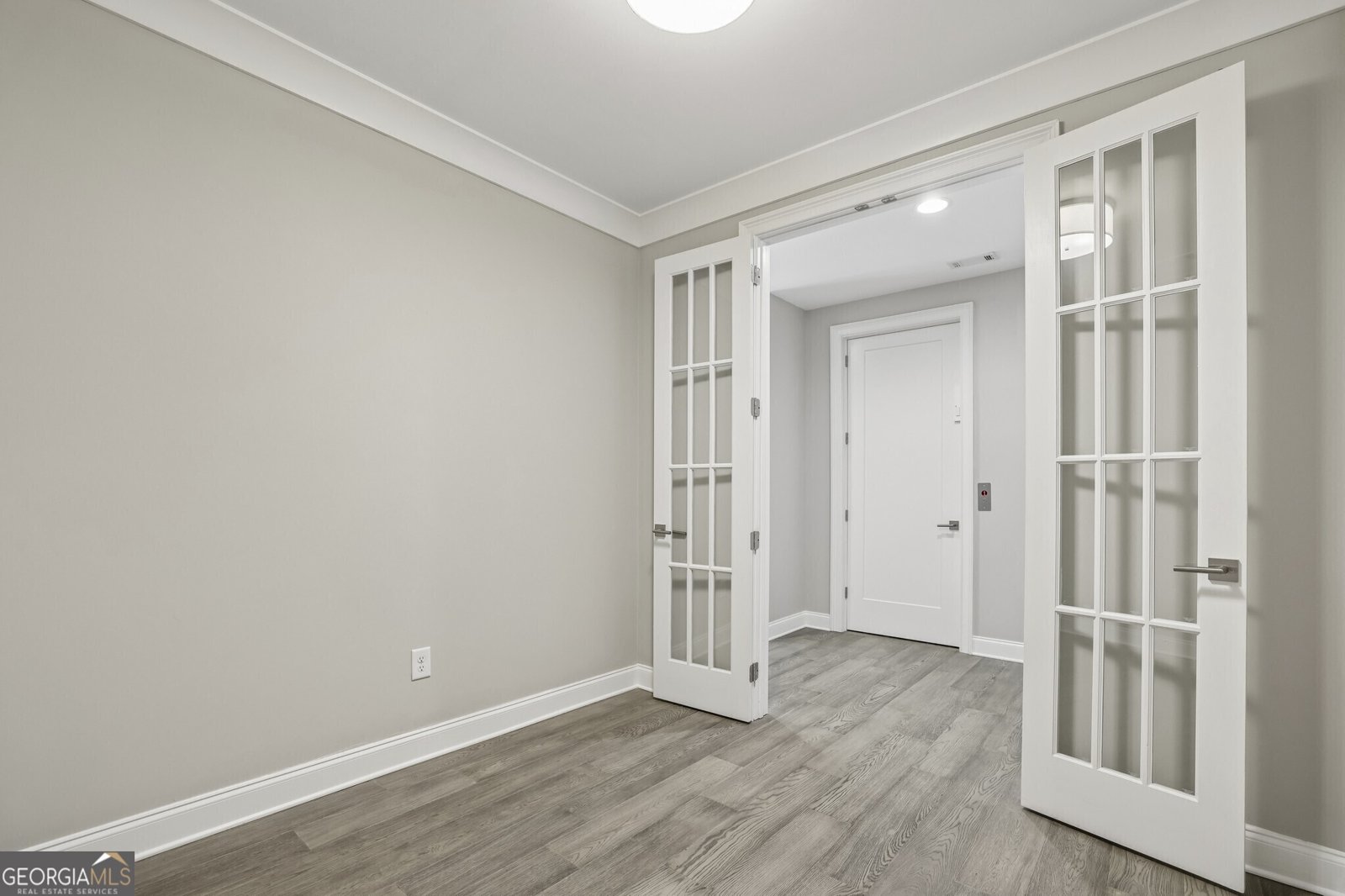 265 Devin Place Atlanta - Photo 26