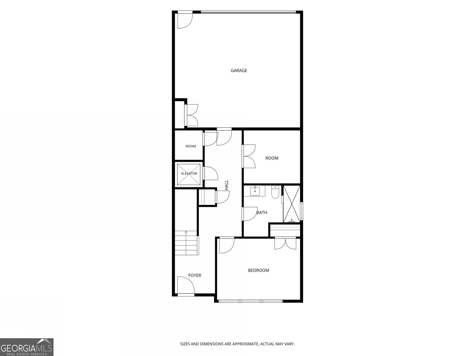 265 Devin Place Atlanta - Photo 27