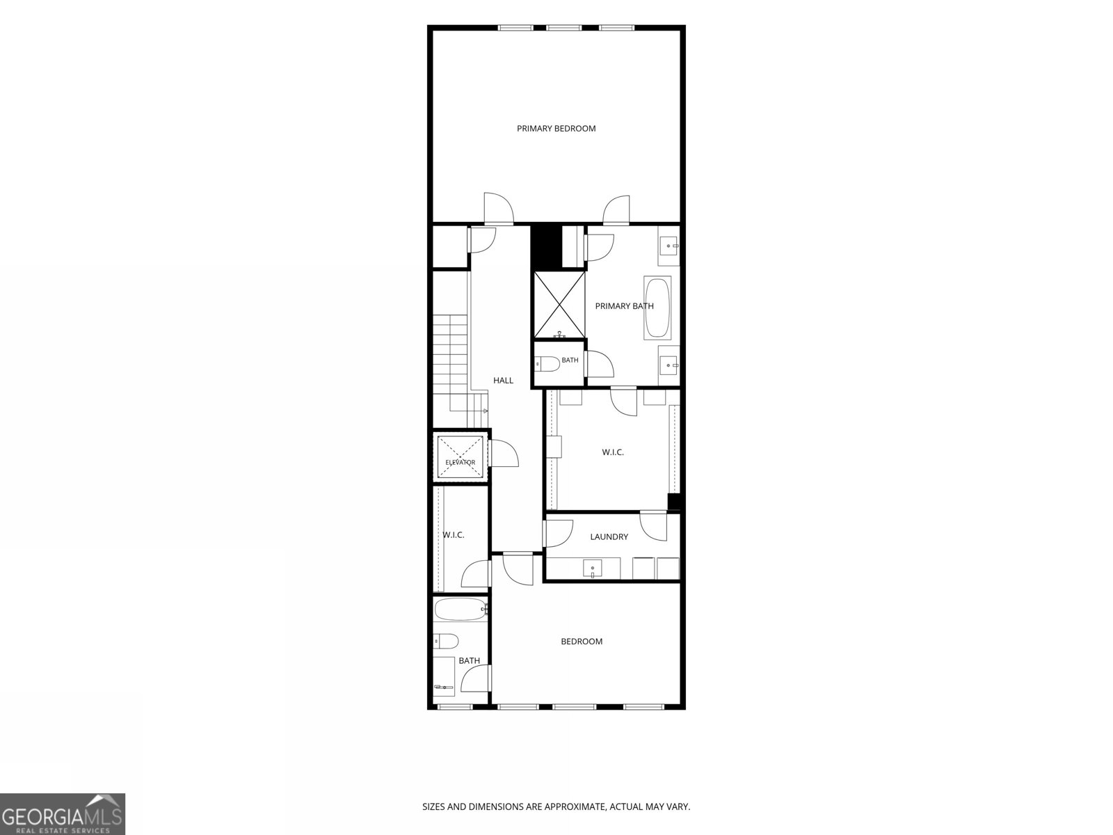 265 Devin Place Atlanta - Photo 29