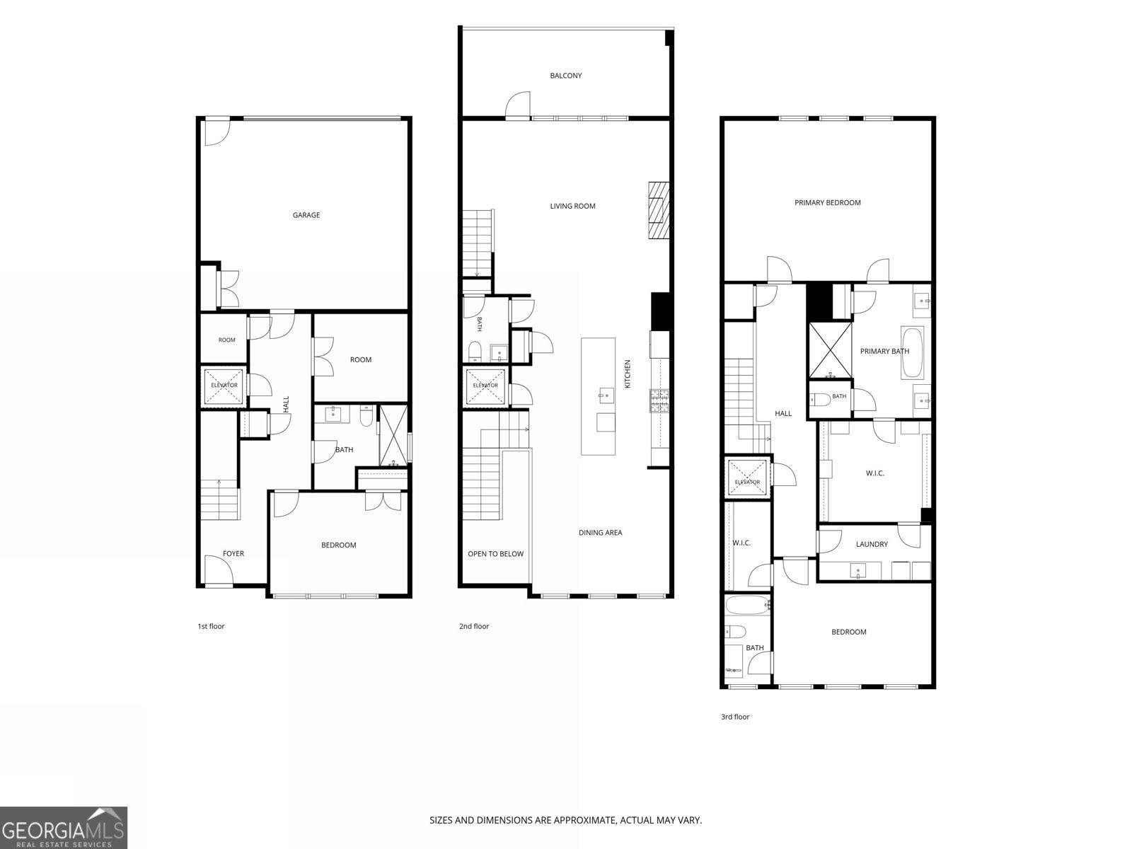 265 Devin Place Atlanta - Photo 30