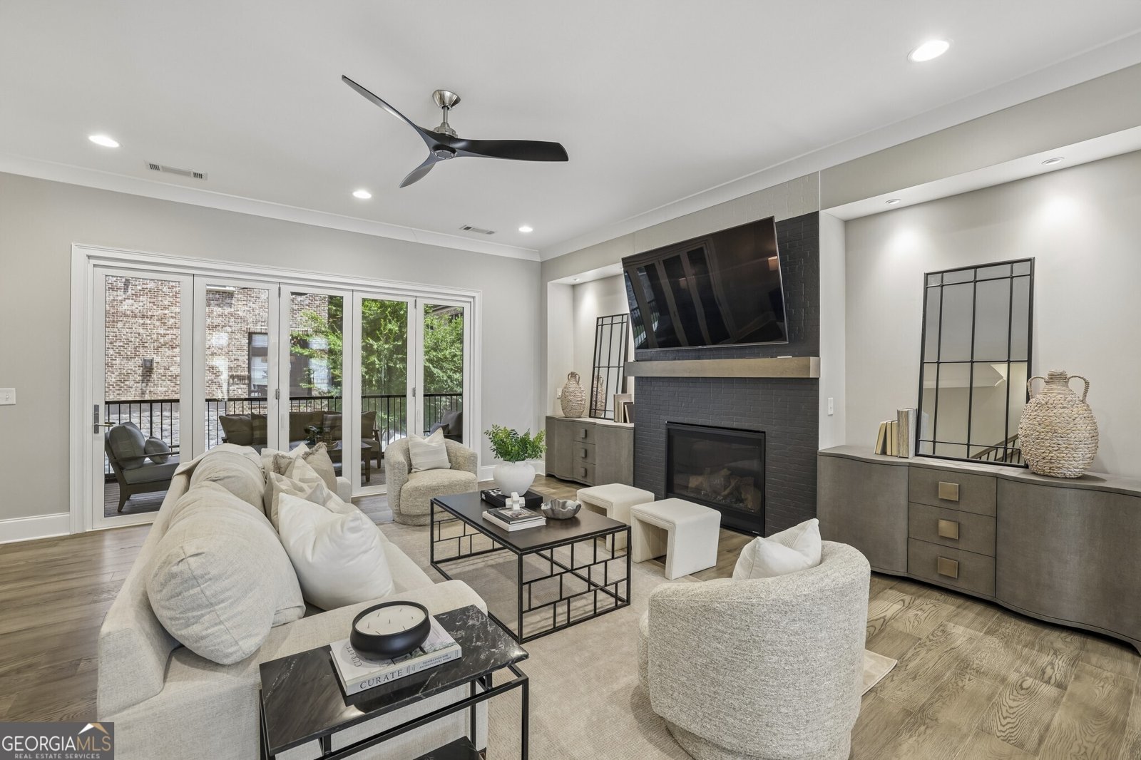 265 Devin Place Atlanta - Photo 6