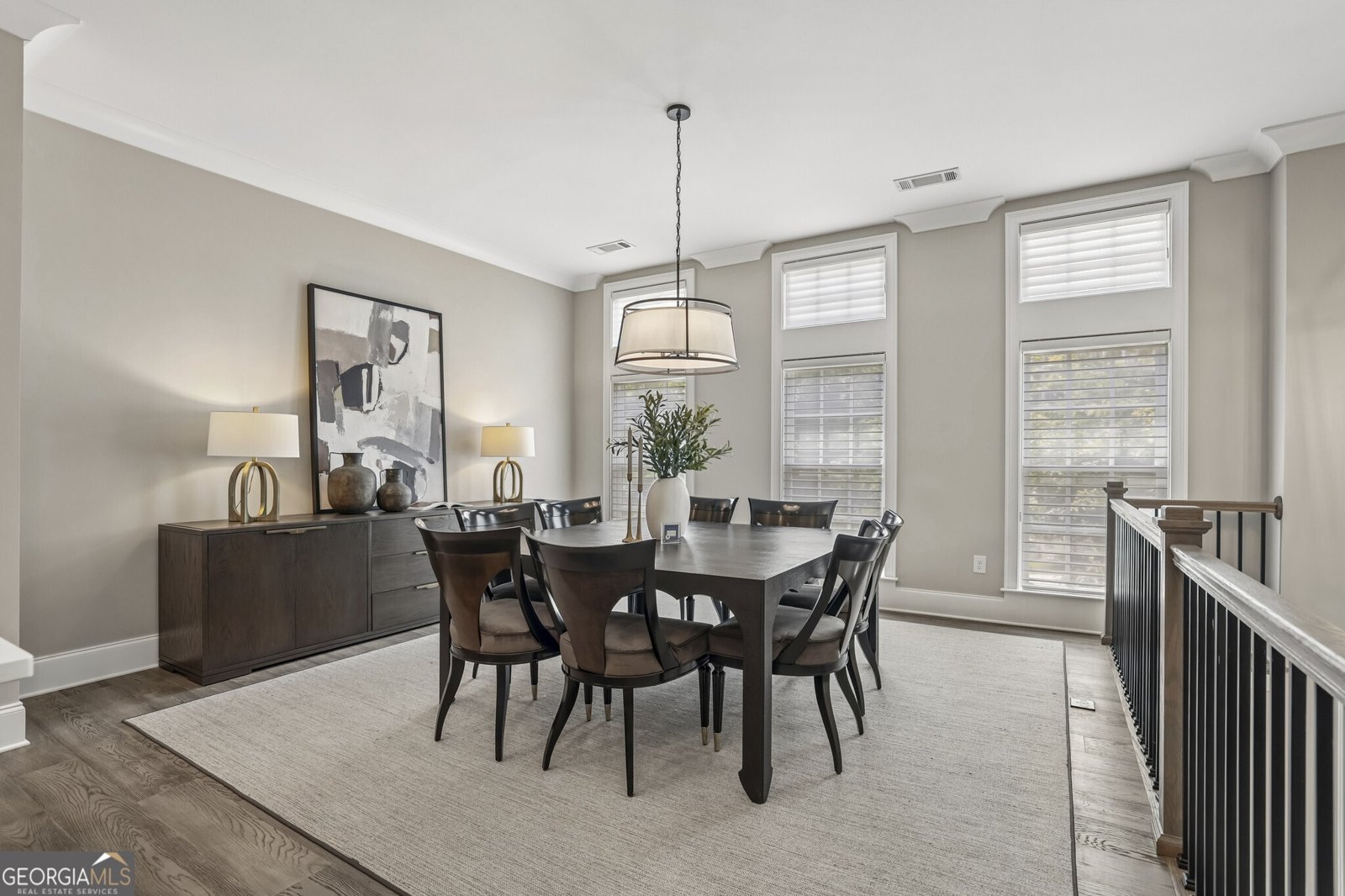 265 Devin Place Atlanta - Photo 9