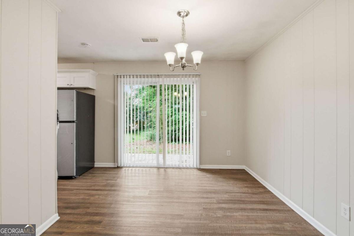 2343 Deer Pass Way Decatur - Photo 10