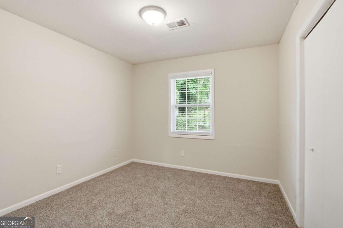 2343 Deer Pass Way Decatur - Photo 11