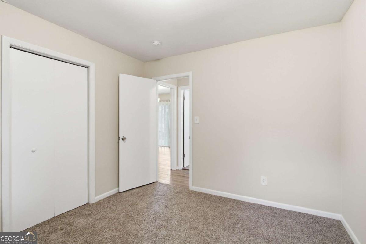 2343 Deer Pass Way Decatur - Photo 12