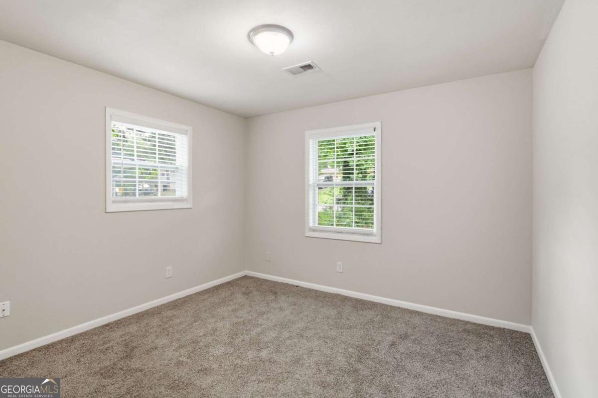 2343 Deer Pass Way Decatur - Photo 13