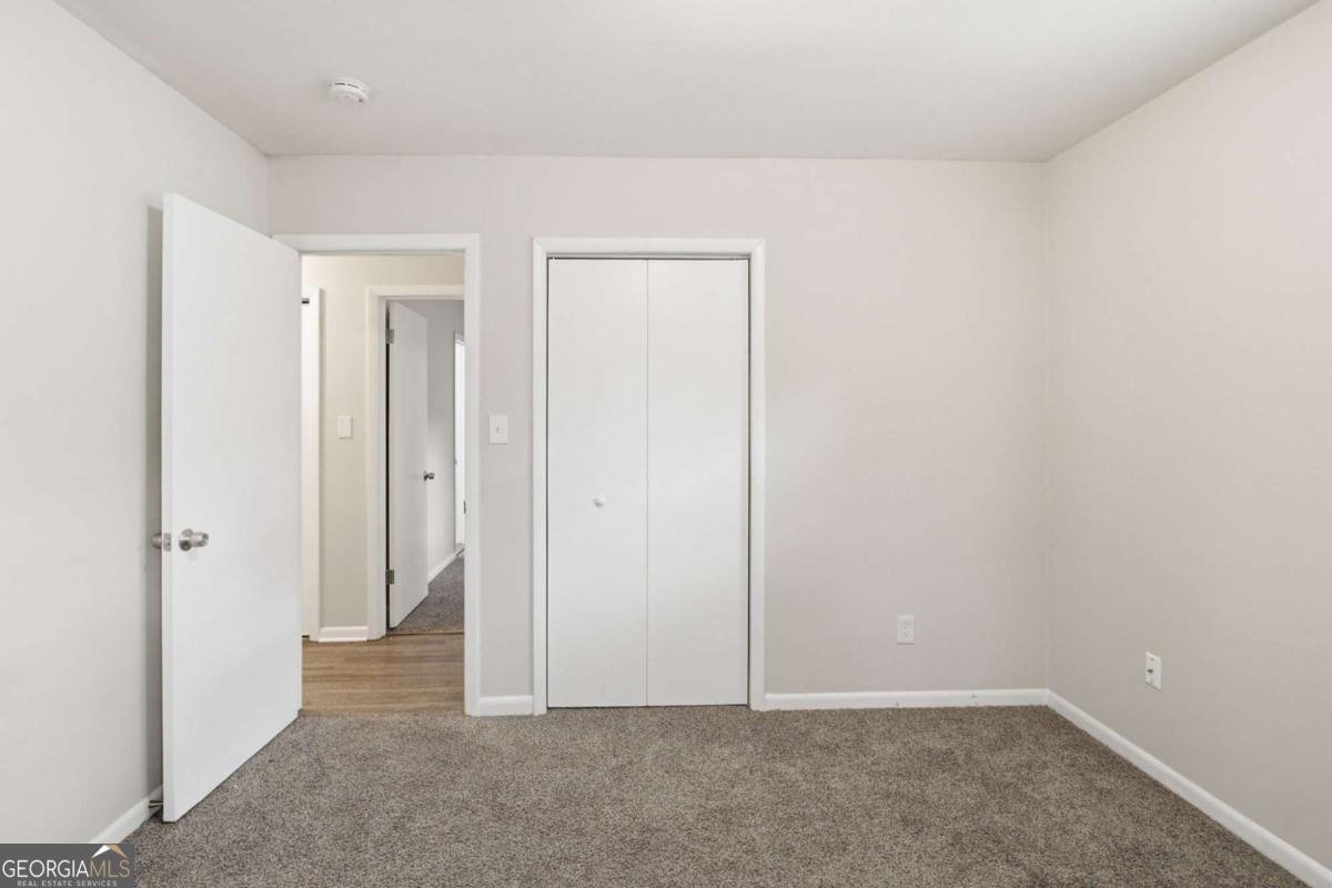 2343 Deer Pass Way Decatur - Photo 14