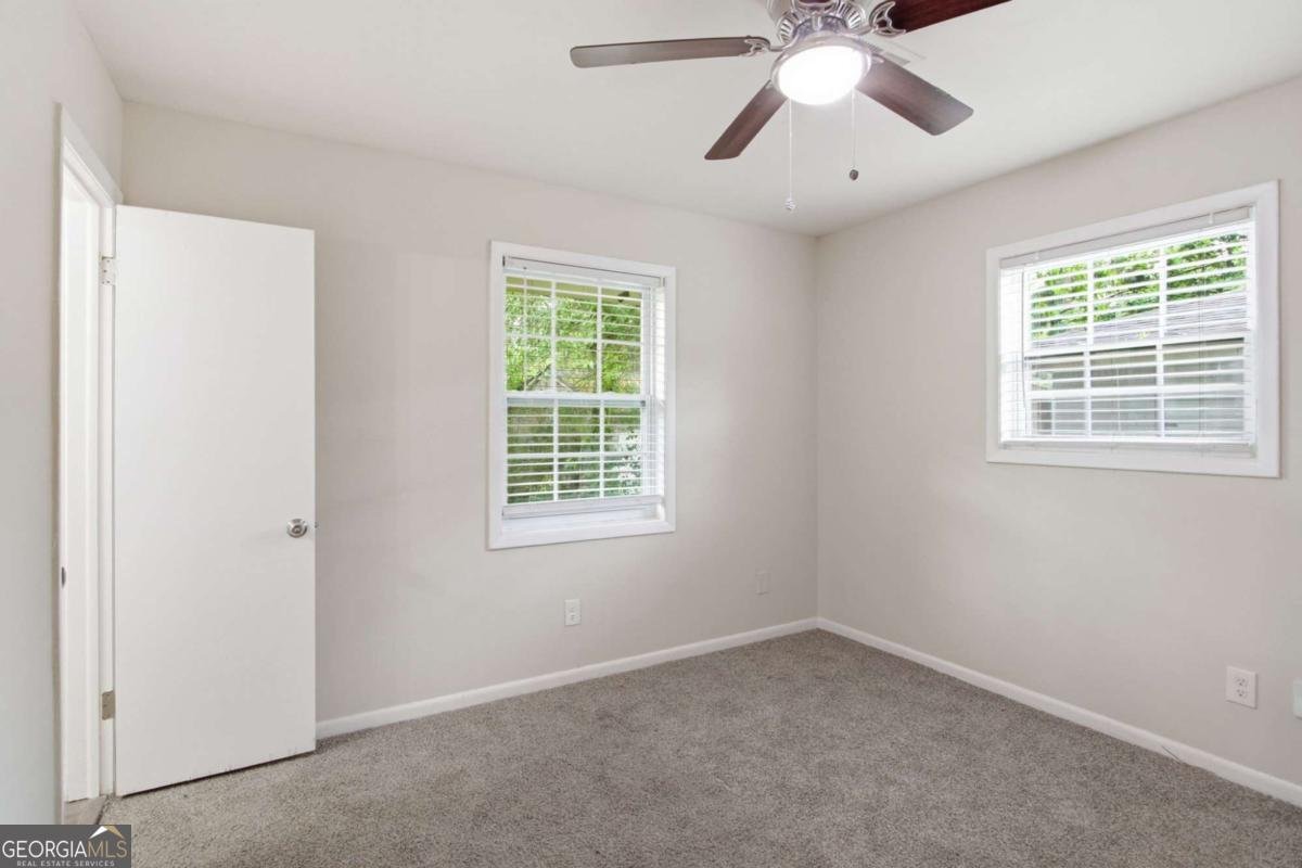 2343 Deer Pass Way Decatur - Photo 15