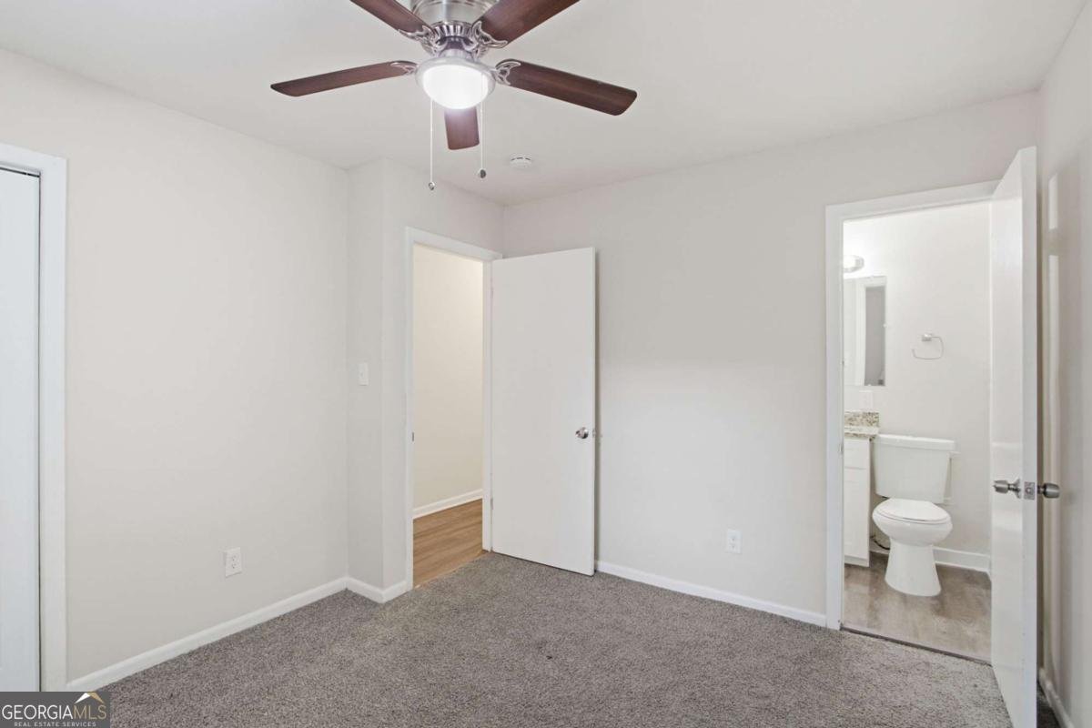 2343 Deer Pass Way Decatur - Photo 16