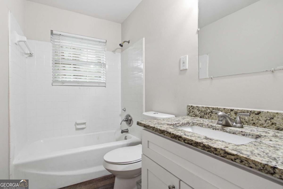 2343 Deer Pass Way Decatur - Photo 17