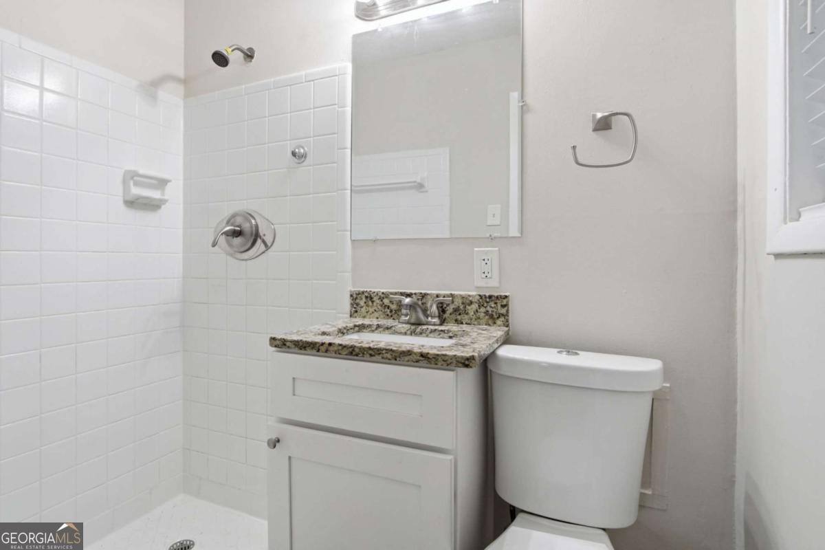 2343 Deer Pass Way Decatur - Photo 18